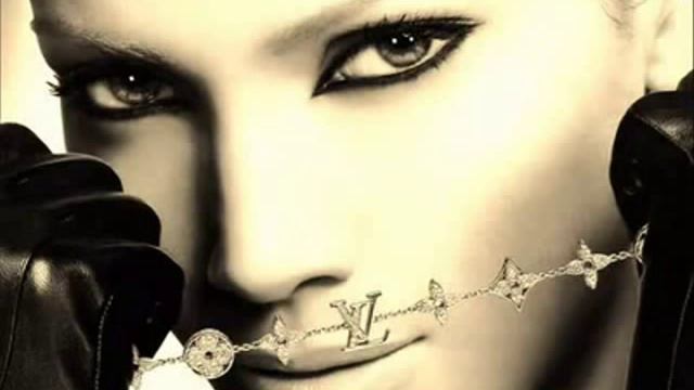 Jennifer Lopez - On The Floor without pitbull version