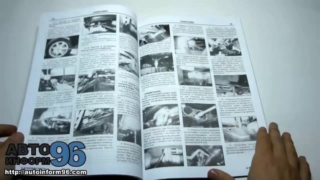 Автопарк Искусства