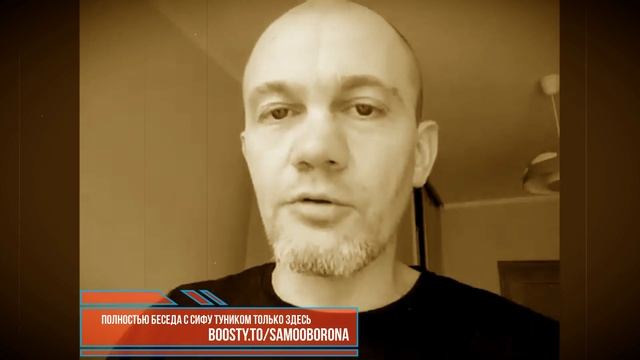 А Мурку можешь? Зачем знать блатные понятия?  Maxima Regula # 37