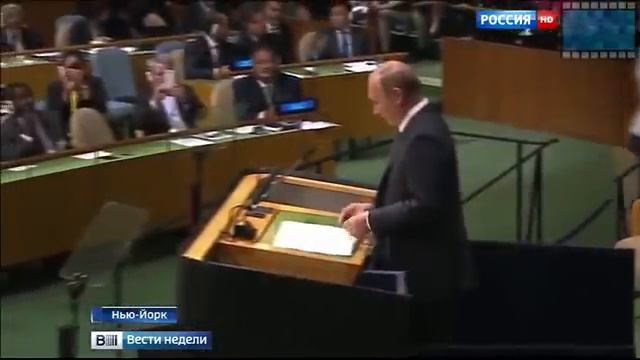 Киселёв готов служить!