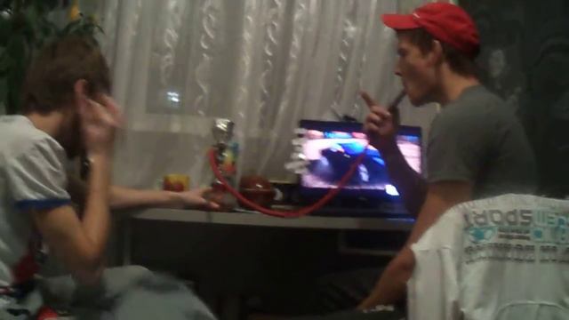 2014-2015 Россия, Челябинская обл., г. Магнитогорск