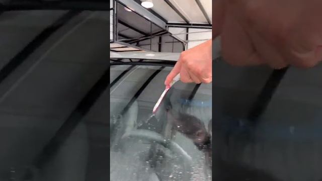 Мужские переговоры за рулем