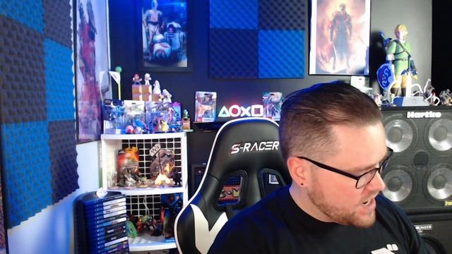 Retro Game Collecting Vlog Episode 1