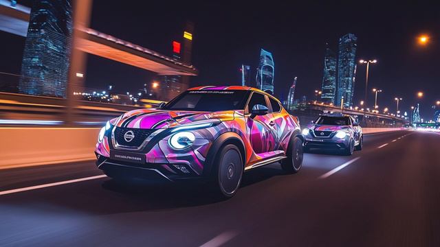 Atmospheric Phonk 2024 #17 | Лучшая Музыка для Работы и Отдыха |