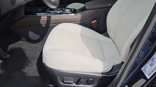 2021 Mazda CX-30 Dallas, Irving, Arlington, Carrollton, Grapevine, Grand Prairie PVD240528C