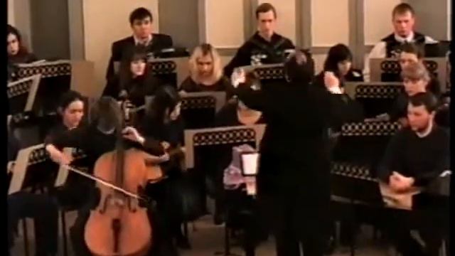 Ec71e97492733cb1054b8eda0a3e1ae9