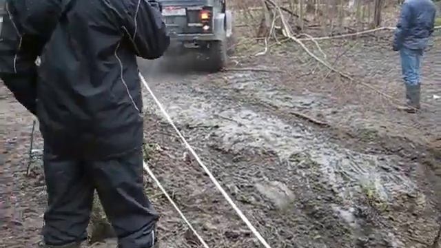 Изображение 126.avi