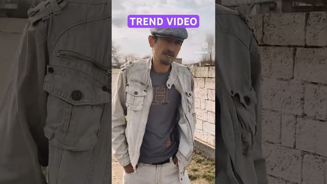 9e21793db1e8b497cc32802171692118