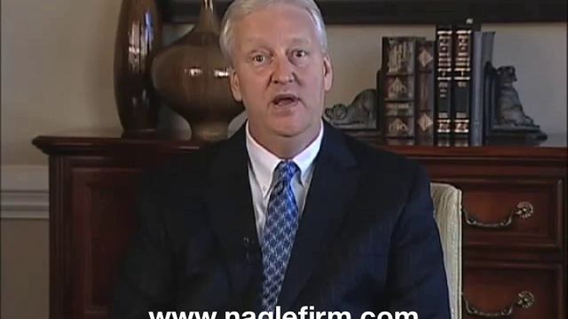 Raleigh Injury Lawyer | 1-800-411-1583 | Injury Attorney Raleigh, North Carolina