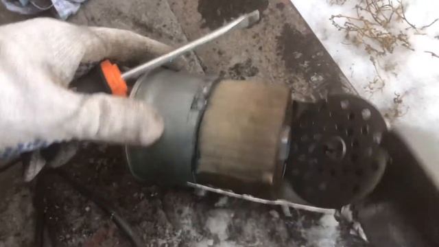 Теплые новинки в мире отопления