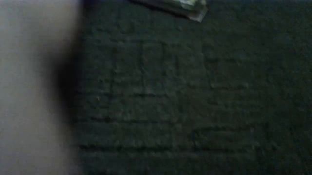 книга про майнкрафт Сущиствует!!