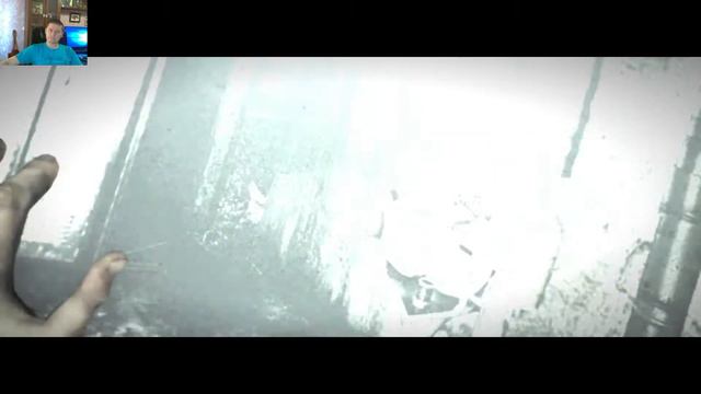 The Evil Within Прохождение игры▲▼Затариваемся на рынке▲▼#8!!!