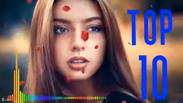 иранский песни