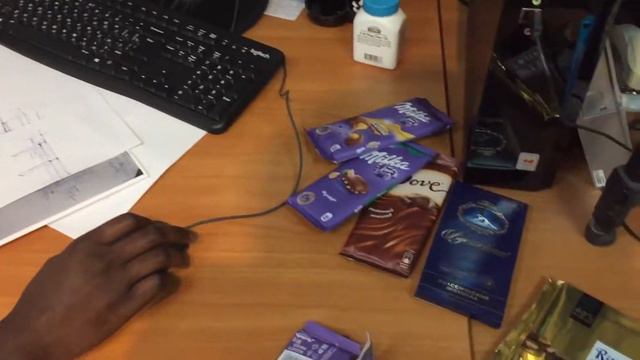 1e36d1a98c171581bb54169b72b2a778