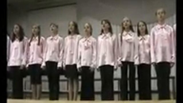 55cbc1e03a7152816f98b9cc837d977e