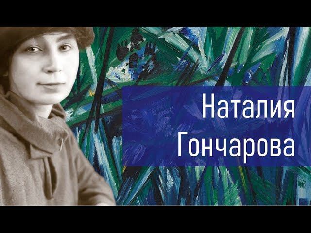 646998613aa95bd8e36cbb2039eb6264