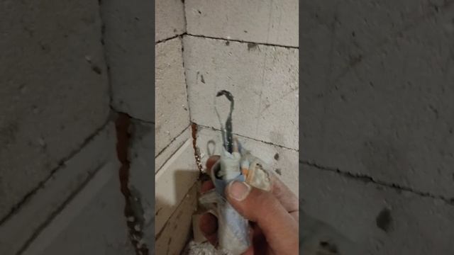 69762dae3d3a72b5f8fe9e70532f5dba