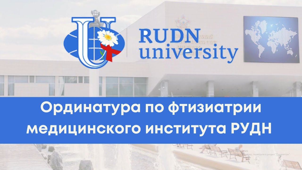 1f0ffbffd66d82b796b794e3f1f79c74