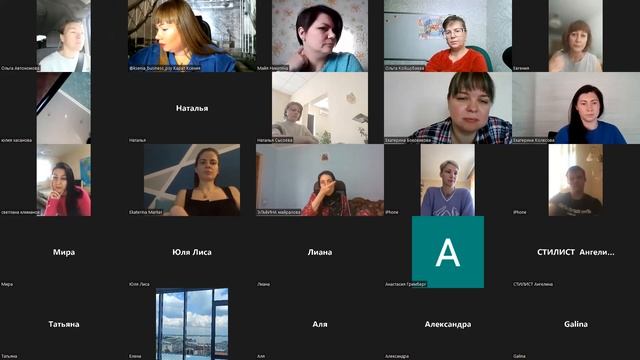 СТРАТЕГИЯ ДЛЯ ЭКСПЕРТА НА 10 МЛН+4. день марафона  (разбор+розыгрыш 24 10 22)