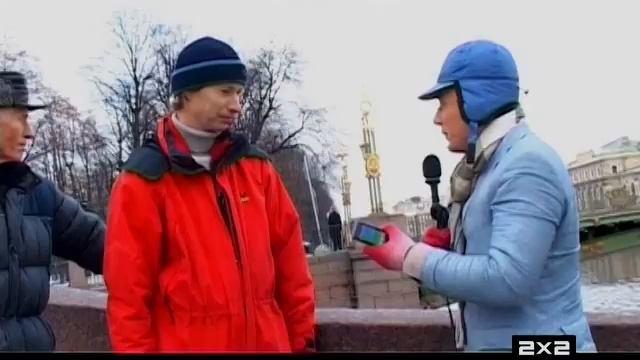 0fe1830f44328e7bd480c4685e810821