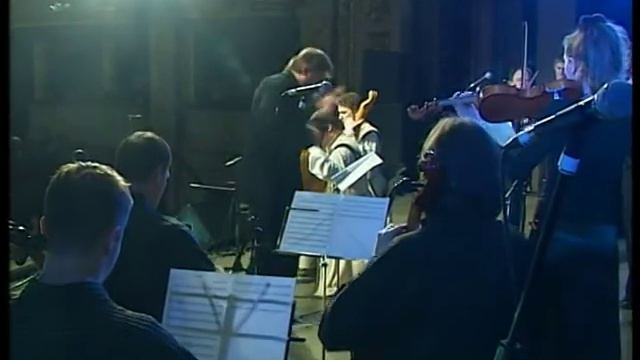 Віктор Камінський 