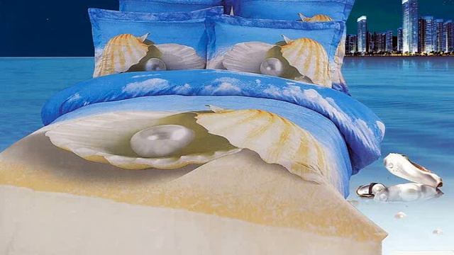 сладкий сон