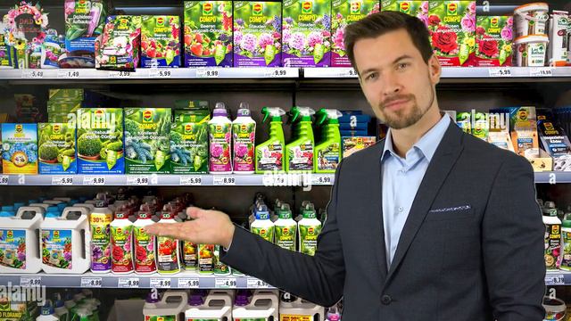 Anthurium Fertilizer-ඇන්තුරියම් පොහොර -Anthurium Pohora-පිරිලා ඉතිරෙන්න ඇන්තූරියම් මල් ගමු