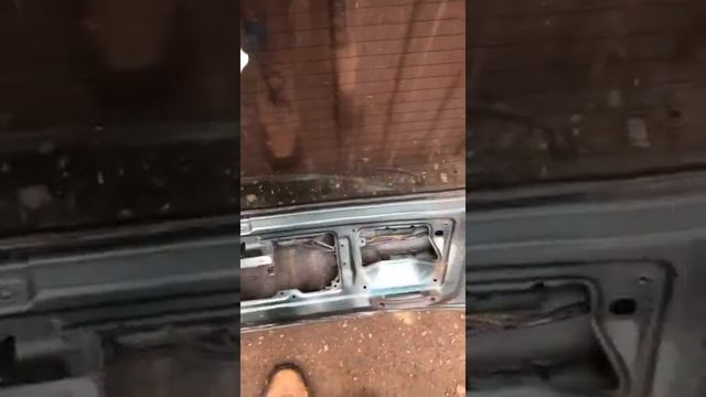 Автоинтерактив