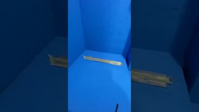 Гидроизоляция санузла ❌