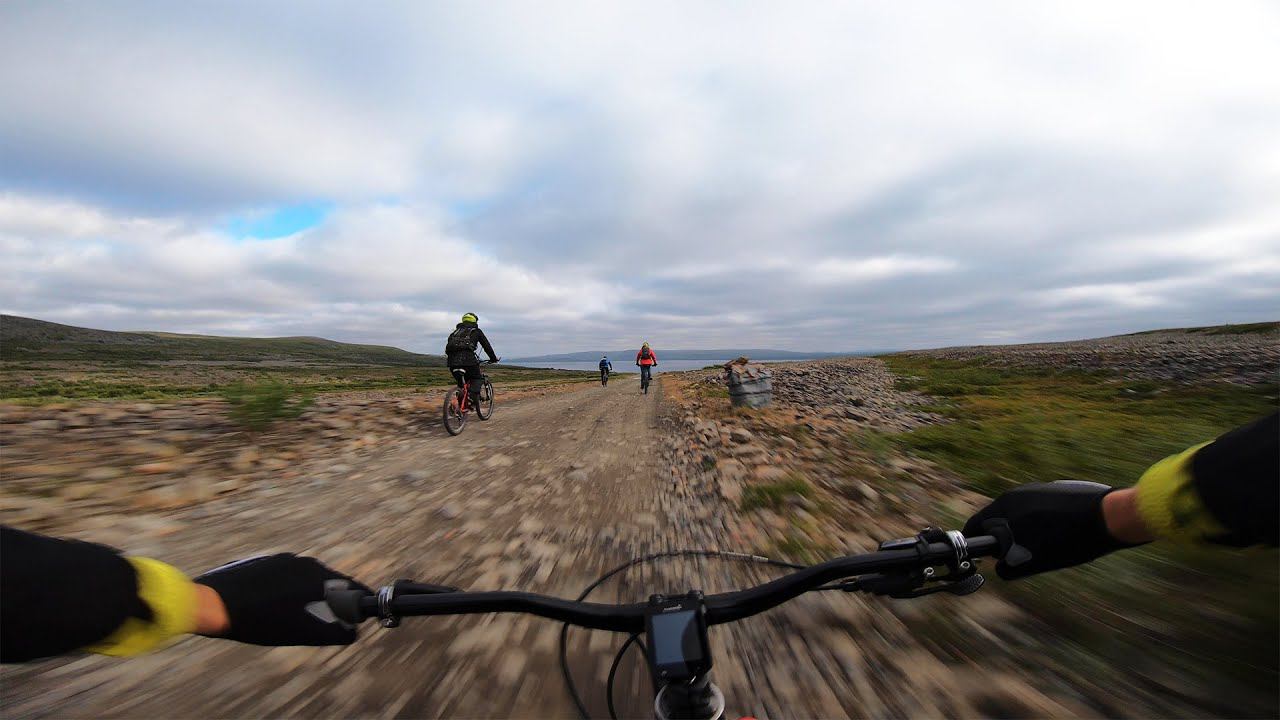 402f63645bb2446827466fd9835c6d69