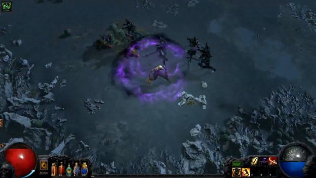 9a0f660a6da0198bbecddfccdf5d9b3a