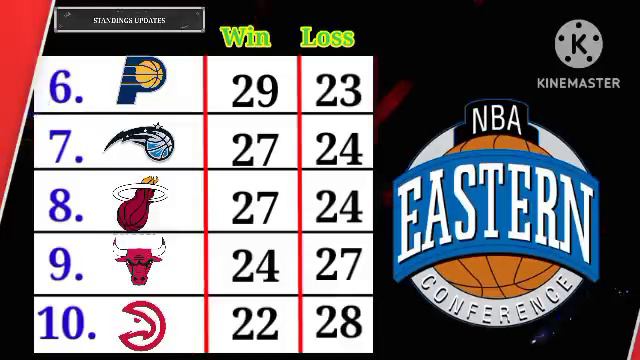 44824ab97b8dccf4a8c2c28ec3b20a13