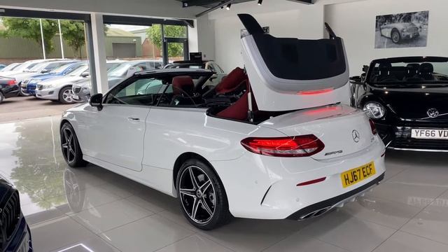 Мышление машин