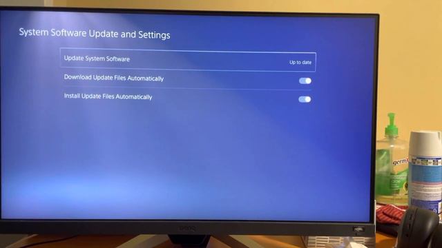 6345fec86431403b3282c67552f1a869