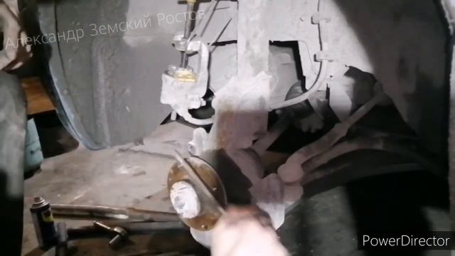 Уборка без лишних слов