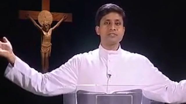 37957cd2d23026ccb72437896662a0a0