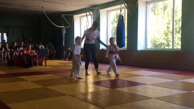 A923ff2804cd725e3326024b7075cf3c