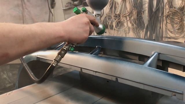 Автомир минитюрбо