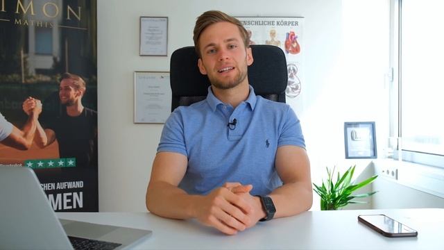 8ecf0e73cc9b797db0c12f2d3a223826