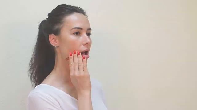 C56bd1e615948f7aa4bf2671c22c0686