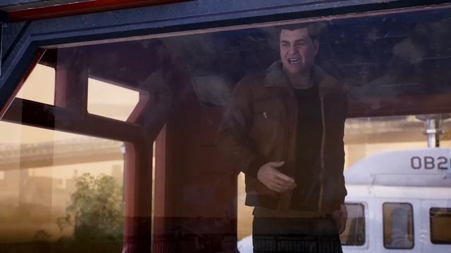 2 ЧЕЛОВЕКА ПАУТИНЫЧА 2 Marvel's Spider-Man 2