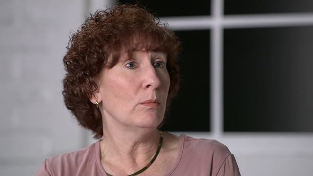 Trusting The Lord’s Timing