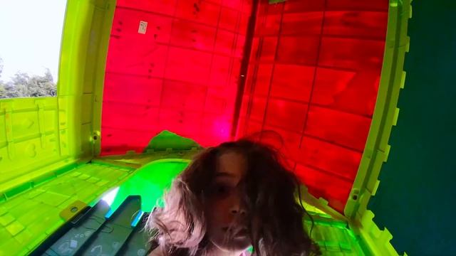 F7eea97b670f306e69b1a99d5b5bd733