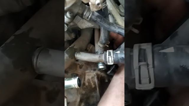 Замена и ремонт стартера: ВАЗ, Toyota, Renault