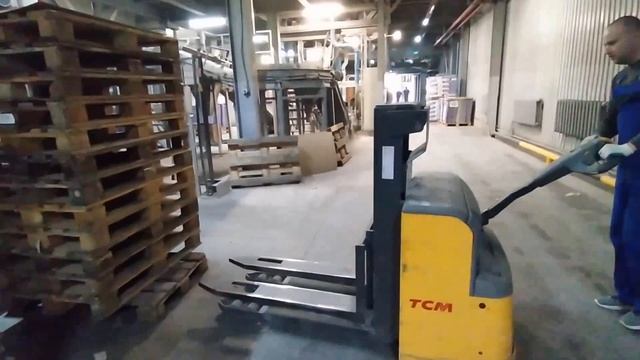 производство сухих строительных смесей