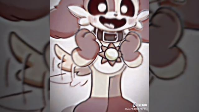 Eafe675206103020d6174db3aebeb670