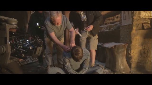 Что люди хотят увидеть?