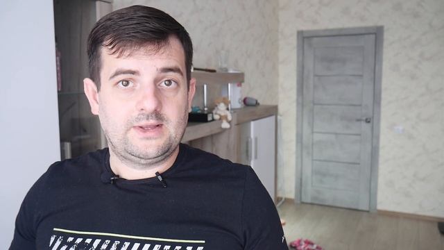 Как заработать 1 миллиард объединив 100 подписчиков