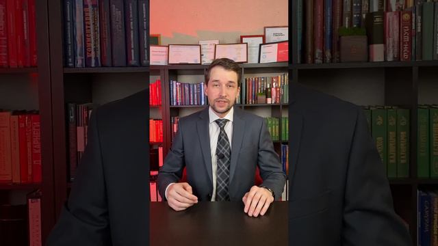 2bc09f16ad385c89484c2109288017eb