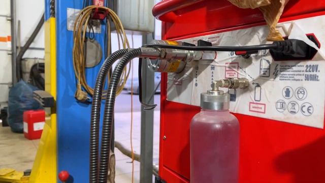 Как сделать ремонт быстро и качественно